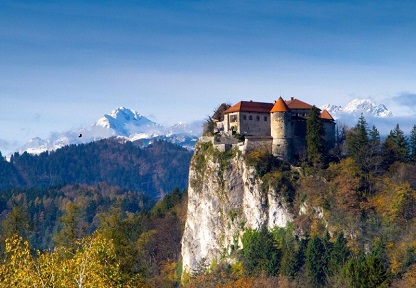 Private_tours_Slovenia_Bled_lake.jpg