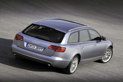 audi-a6-avant_taxi_airport_ljubljana.jpg audi-a6-avant_taxi_airport_ljubljana.jpg