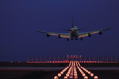 ljubljana_airport_slovenia_transfer_night_landing.jpg