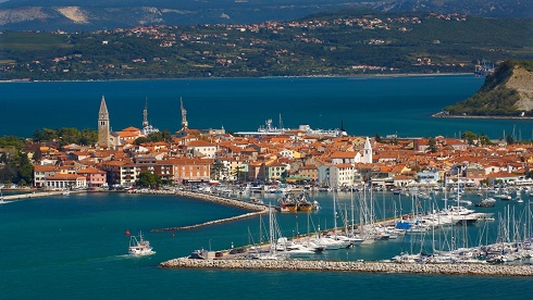 taxi-transfer-to-izola-slovenia.jpg