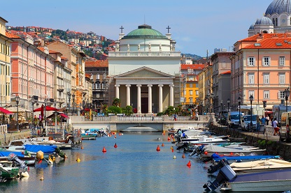 taxi_transportation_to_trieste_italy_from_slovenia.jpg