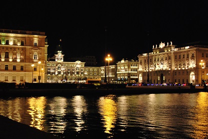trieste_italy_transfer_from_ljubljana_airport_slovenia.jpg trieste_italy_transfer_from_ljubljana_airport_slovenia.jpg