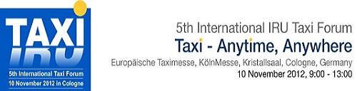 4thTaxiForumBanner.jpg 4thTaxiForumBanner.jpg