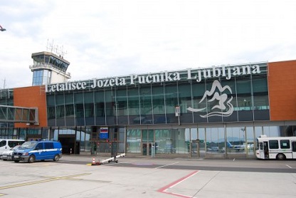 Brnik_Joe_Punik_airport_Ljubljana_taxis_transfers_shuttle.jpg