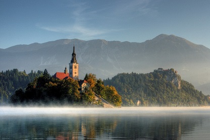 Lake-bled-slovenia-taxi_-transfer.jpg