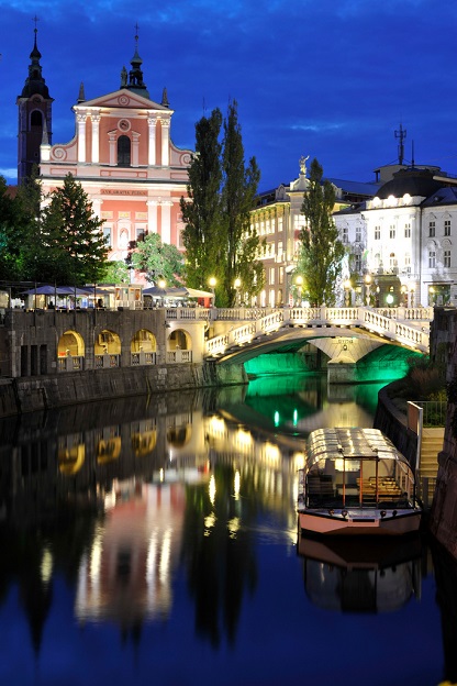 Ljubljana_Slovenia.jpg Ljubljana_Slovenia.jpg