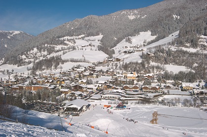 Ljubljana_airport_transfer_to_Bad_Kleinkirchheim.jpg Ljubljana_airport_transfer_to_Bad_Kleinkirchheim.jpg