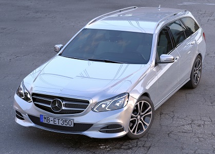 Mercedes_E_Ljubljana_airport_private_transfers_by_Airtrail_Slovenia.jpg Mercedes_E_Ljubljana_airport_private_transfers_by_Airtrail_Slovenia.jpg