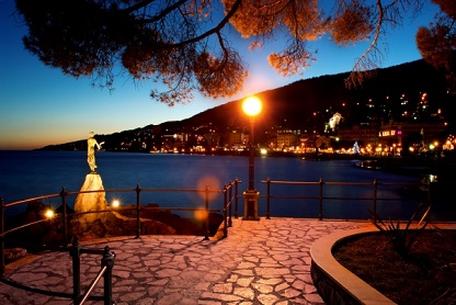 Opatija-Croatia_personal_airport_transfer_from_slovenia.jpg Opatija-Croatia_personal_airport_transfer_from_slovenia.jpg