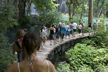 Plitvice_lakes_private_transporation_from_Ljubljana_Slovenia.jpg