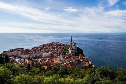 Private_tours_Slovenia_Piran_Pirano.jpg