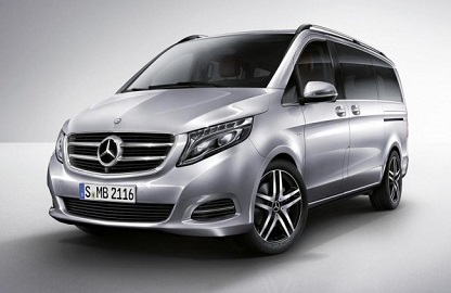 Shuttle-ljubljana-airport-transfer-companies.jpg Shuttle-ljubljana-airport-transfer-companies.jpg