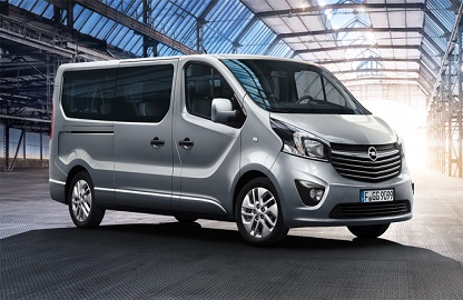 Shuttle_Ljubljana_airport_private_transfer_service.jpg Shuttle_Ljubljana_airport_private_transfer_service.jpg