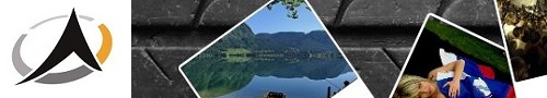 Taxi_transfer_to_Bohinj_Lake_Triglav_national_park_Slovenia_Airtrail_Slovenia.jpg Taxi_transfer_to_Bohinj_Lake_Triglav_national_park_Slovenia_Airtrail_Slovenia.jpg