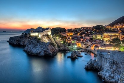 Taxi_transfer_to_Dubrovnik_Croatia.jpg Taxi_transfer_to_Dubrovnik_Croatia.jpg