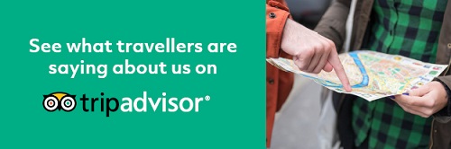 tripadvisor-promo-airtrail-slovenia-taxis-transfers-shuttle.jpg