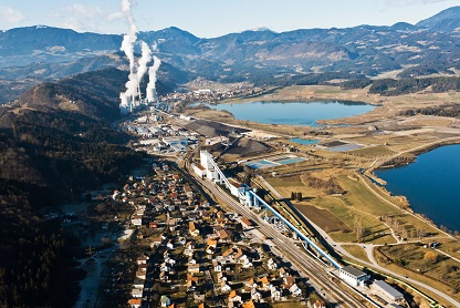 Velenje_Slovenia_taxi_transfers_from_airports.jpg