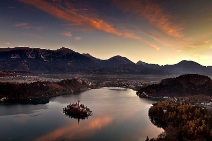 airtrail_slovenia_taxi_transfer_to_bled.jpg