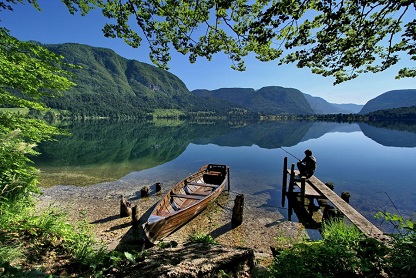 bohinj_lake_taxi_transfer_from_ljubljana_airport_slovenia.jpg