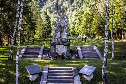 bovec_slovenia_monument.jpg