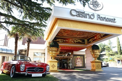 casino-portoroz-transfer_from_ljubljana.jpg