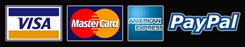 creditcard-payment-taxi-transfer-ljubljana-slovenia.jpg creditcard-payment-taxi-transfer-ljubljana-slovenia.jpg