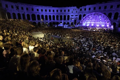 croatia_istra_pula_arena_2014_from_ljubljana_airport.jpg