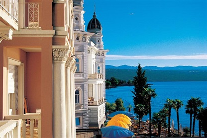 croatia_kvarner_opatija_vila_madonna_link_from_slovenia_ljubljana_airport.jpg