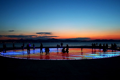 greetings_to_sun_Zadar_croatia.jpg