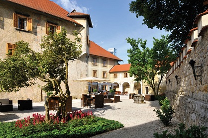 hotel-castle-otocec-novo-mesto-slovenia.jpg hotel-castle-otocec-novo-mesto-slovenia.jpg