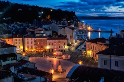 ljubljana_airport_taxi_transfer_to_piran.jpg ljubljana_airport_taxi_transfer_to_piran.jpg