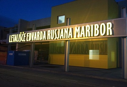 maribor-airport-letalie-edvarda-rusjana-taxi-transfer-transport-ljubljana.jpg