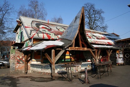 metelkova_city_autonomus_cultural_centre_Ljubljana_Slovenia.jpg