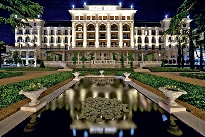 taxi_transfer_kempinski_portoroz.jpg taxi_transfer_kempinski_portoroz.jpg