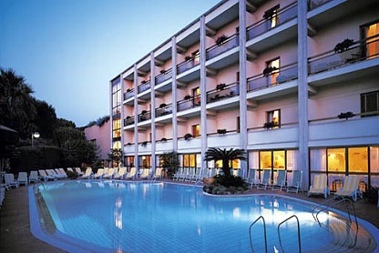 taxi_transfer_terme_catez_slovenia_low_cost.jpg taxi_transfer_terme_catez_slovenia_low_cost.jpg