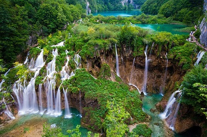 taxi_transfer_to_plitvice_lakes_from_Ljubljana_slovenia.jpg taxi_transfer_to_plitvice_lakes_from_Ljubljana_slovenia.jpg