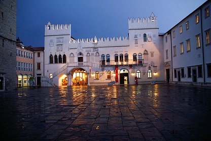 transfer_taxi_shuttle_Koper_Slovenia.jpg transfer_taxi_shuttle_Koper_Slovenia.jpg