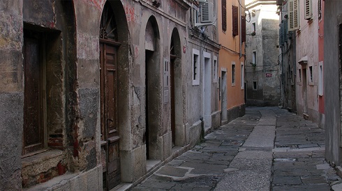 transport-connection-izola-isola-slovenia.jpg transport-connection-izola-isola-slovenia.jpg