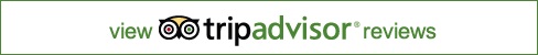tripadvisor-banner-ljubljana-airport-private-driver-service.jpg