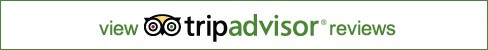 tripadvisor-banner-ljubljana-airport-private-driver-service.jpg