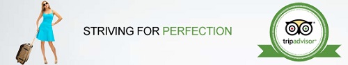 tripadvisor-taxis-transfers-ljubljana-slovenia.jpg tripadvisor-taxis-transfers-ljubljana-slovenia.jpg