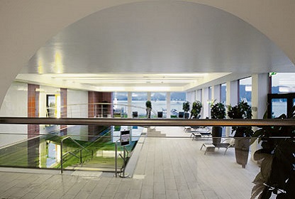 vivamayr-clinic-maria-worth-wortheesee-austria.jpg vivamayr-clinic-maria-worth-wortheesee-austria.jpg